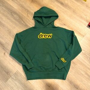 Drew House Hoodie